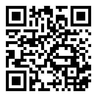 观看视频教程孙双金《只拣儿童多处行》五年级01 孙双金全国语文著名特级教师教学视频的二维码