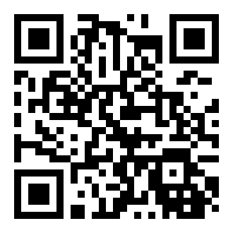 观看视频教程初中英语八上人教新目标-Unit 6 I’m going to study computer science SectionB2湖北 陈丹的二维码