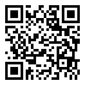 观看视频教程刘燕重庆市《再见了，亲人》语文教师素养大赛的二维码