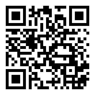 观看视频教程初探网络游戏中的数字奥秘 肖中 全国初中信息技术优质课的二维码