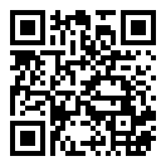 观看视频教程初探网络游戏中的数字奥秘 肖中_全国初中信息技术优质课的二维码