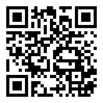 观看视频教程八年级语文优质课上册《背影》人教版_浙江省名师课堂的二维码