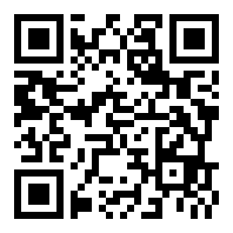 观看视频教程讲座《语文教师提升教师专业素养的有效治学方法》余映潮（小学语文名师示范教学优质课）的二维码