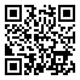 观看视频教程新目标英语八下Unit　4　Why　don｀t　you　talk　to　your　parents广东莫小静的二维码