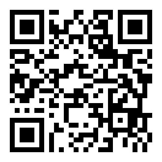 观看视频教程语文特级教师贾志敏《推敲》贾志敏全国语文著名特级教师教学视频的二维码