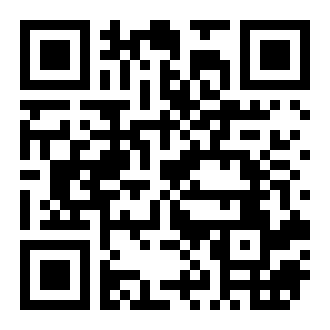 观看视频教程《生命生命》金明东（浙江省第九批小学语文特级教师课堂教学风采展示活动示范课例）的二维码