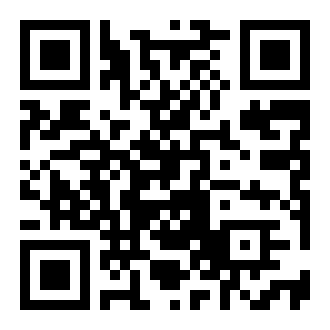 观看视频教程语文特级教师 靳家彦《珍珠鸟》五年级 语文著名特级教师教学视频的二维码