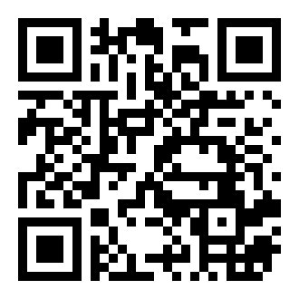 观看视频教程走进人工智能_韩冬兵实录_全国高中信息技术优质课的二维码