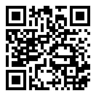 观看视频教程徐世赟 甘肃《生命生命》一等奖最佳教学智慧奖_全国第七届青年教师阅读教学观摩活动视频的二维码