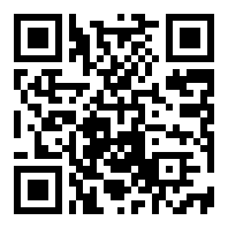 观看视频教程陈智文 福建《月光启蒙》一等奖最佳媒体应用奖_全国第七届青年教师阅读教学观摩活动视频的二维码