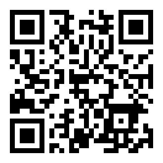 观看视频教程王瑶_解决问题的策略(四年级).全国第七届小学数学教改优质课展示专辑（中国黄山）的二维码