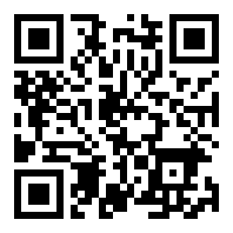 观看视频教程刘学金 广东《七颗钻石》一等奖最佳教学智慧奖_全国第七届青年教师阅读教学观摩活动视频的二维码