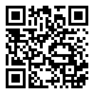 观看视频教程图表的建立 曾娉_全国初中信息技术优质课的二维码