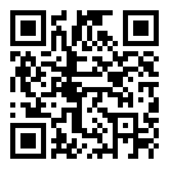 观看视频教程《作文指导》小学语文六年级视频实录-全国著名特级教师于永正的二维码