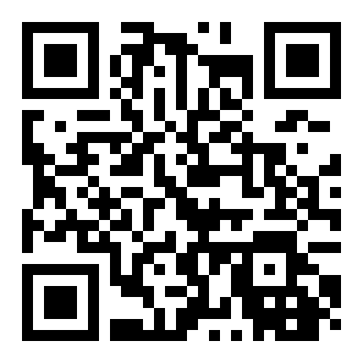 观看视频教程《新体验作文》小学五年级语文教学视频-特级教师张祖庆的二维码