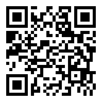 观看视频教程张宁_用字母表示数(五年级)全国第七届小学数学教改优质课展示专辑（中国黄山）的二维码