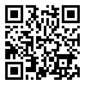 观看视频教程名师公开课初中语文《木兰诗》朱东伟的二维码