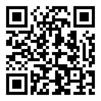 观看视频教程全国第六届青年教师教学观摩一等奖：陈飞_清平乐-村居的二维码