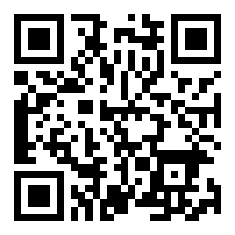 观看视频教程名师公开课初中语文《木兰诗》刘莉的二维码