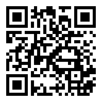 观看视频教程语文优秀课评选视频展播《“水”字大家族》吉林省二实验学校 赵春华的二维码