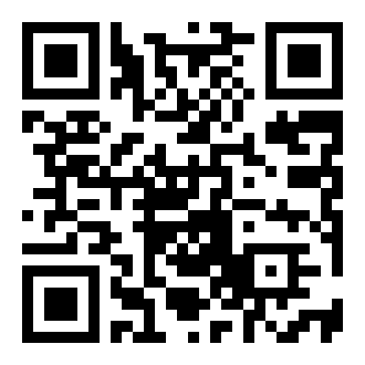 观看视频教程《5 面积-长方形、正方形面积的计算》人教2011课标版小学数学三下教学视频-安徽宣城市_宁国市-李敏的二维码