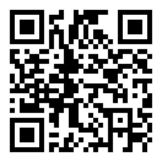 观看视频教程名师公开课初中语文《小圣施威降大圣》金哲的二维码