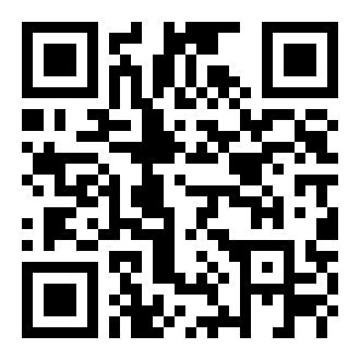 观看视频教程《5 面积-长方形、正方形面积的计算》人教2011课标版小学数学三下教学视频-吉林白城市_洮北区-孙娟的二维码