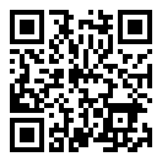 观看视频教程《5 面积-长方形、正方形面积的计算》人教2011课标版小学数学三下教学视频-内蒙古包头市_昆都仑区-鹿景丽的二维码