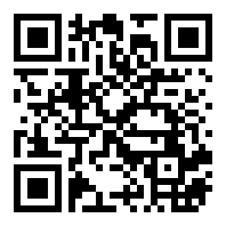 观看视频教程初中英语人教新目标八上《Unit 10 If you go to the party, you’ll have a great time!》河南张燕的二维码