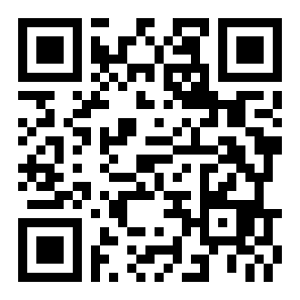 观看视频教程名师公开课初中语文《口技》授课教师劳佳瑜的二维码