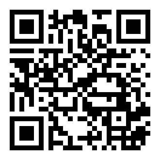 观看视频教程全国第六届青年教师教学观摩一等奖：刘彩凤_跨越海峡的生命桥的二维码