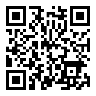 观看视频教程名师语文公开课《社戏》俞华芳的二维码