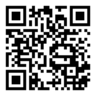 观看视频教程名师公开课初中语文《小圣施威降大圣》肖晶的二维码