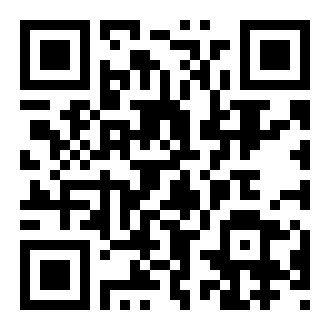 观看视频教程《5 面积-长方形、正方形面积的计算》人教2011课标版小学数学三下教学视频-天津_滨海新区-张俊兰的二维码