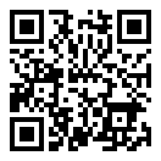 观看视频教程《5 面积-长方形、正方形面积的计算》人教2011课标版小学数学三下教学视频-广西南宁市_西乡塘区-卢洁萍的二维码