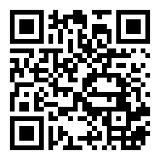 观看视频教程《8 数学广角——搭配（二）-稍复杂的排列问题》人教2011课标版小学数学三下教学视频-河北保定市_清苑区-任新蕊的二维码