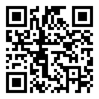 观看视频教程《5 面积-长方形、正方形面积的计算》人教2011课标版小学数学三下教学视频-甘肃陇南市-耿艳的二维码