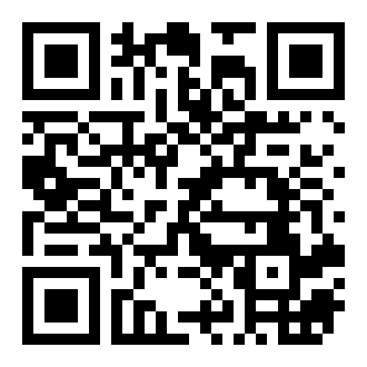 观看视频教程全国第六届青年教师教学观摩一等奖：王玲湘_搭石的二维码