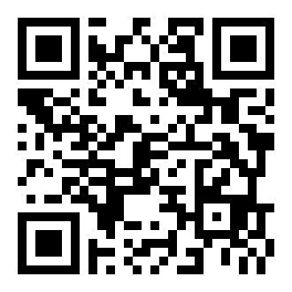 观看视频教程《七颗钻石》广东刘学全_全国第七届青年教师阅读教学活动（一等奖）的二维码