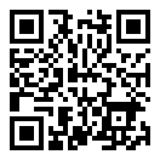 观看视频教程《作文思路拓展方法探讨》优质课视频_高中语文广东名师课堂教学展示视频的二维码