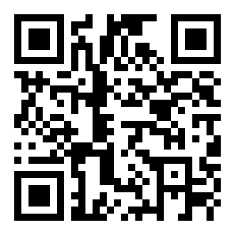 观看视频教程《5 面积-长方形、正方形面积的计算》人教2011课标版小学数学三下教学视频-河南焦作市_修武县-赵利红的二维码