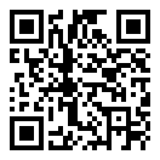 观看视频教程《5 面积-长方形、正方形面积的计算》人教2011课标版小学数学三下教学视频-贵州安顺市_镇宁布依族苗族自治县-周恩媛的二维码