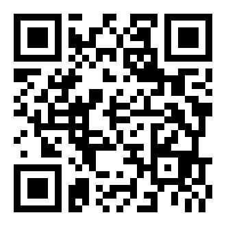 观看视频教程初中英语人教新目标八下《Unit 1 what’s the  matter？》安徽王英的二维码