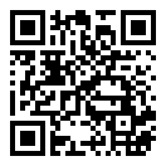 观看视频教程《5 面积-长方形、正方形面积的计算》人教2011课标版小学数学三下教学视频-西藏_林芝市_林芝县-普布拉珍的二维码