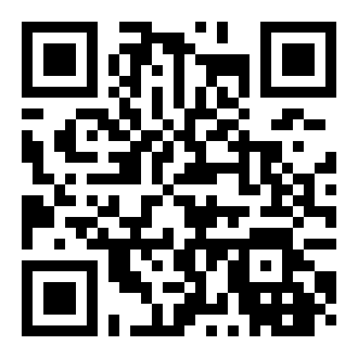 观看视频教程师范生即席讲演-数学组（省第四届一等奖）作品一的二维码