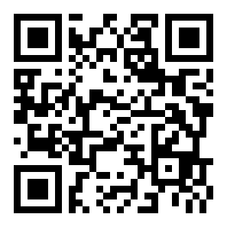 观看视频教程初中英语人教新目标八上《Unit10 If you go to the party, you'll have a great time》河南杨丽敏的二维码