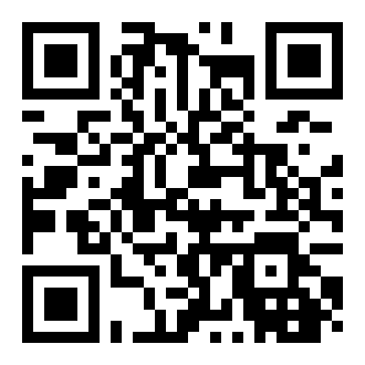 观看视频教程第6届全国小学英语优质课大赛获奖视频《This is what I need》山西赵莉的二维码