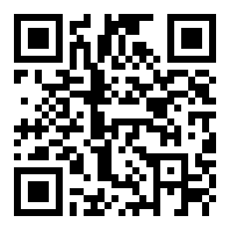 观看视频教程团结合作力量大 人教版_小学心理辅导优秀课实录视频的二维码