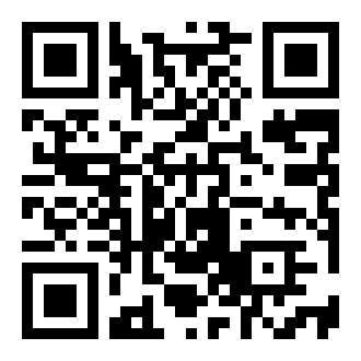 观看视频教程第6届全国小学英语优质课大赛获奖视频《What are you going to do》山东孟娜的二维码