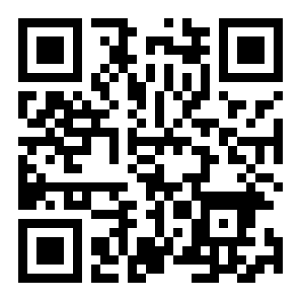 观看视频教程初中英语人教新目标八上《条件状语从句》微课 河南吕精卫的二维码